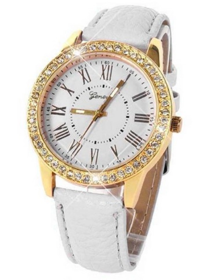 https://hidzo.nl/storage/cache/124/7943214362e3237d1ad139ea1bef1293/Diamant%20Horloge%20-%20Wit.webp