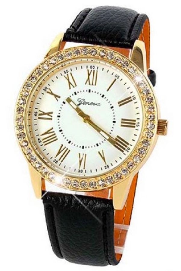 https://hidzo.nl/storage/cache/126/a6df468dc287e07d878ee70af1d87221/Diamant%20Horloge%20-%20Zwart_Wit.webp