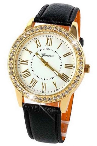 https://hidzo.nl/storage/cache/126/f6b4b8b75d8c74e5fd9278ca57118d29/Diamant%20Horloge%20-%20Zwart_Wit.webp