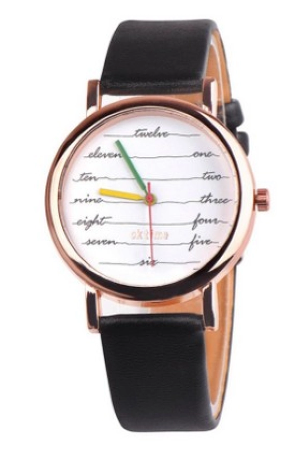 https://hidzo.nl/storage/cache/133/a4b1d505d75c1a0df7a49fb3ef36008b/Every%20Hour%20Horloge%20-%20Zwart.webp