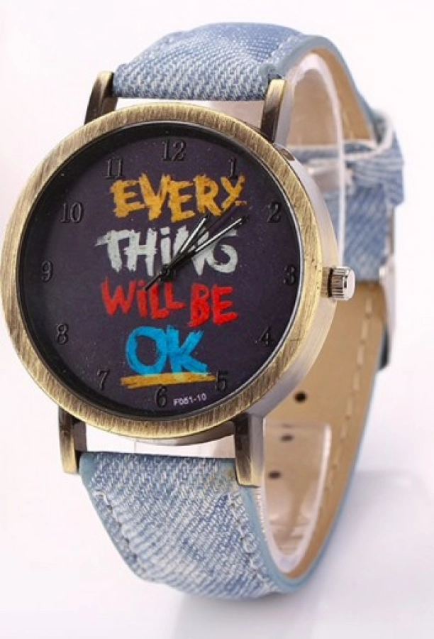 https://hidzo.nl/storage/cache/135/177beaeca72ba64b12449c3cb4384981/Every%20Thing%20Will%20Be%20Ok%20Horloge%20-%20Blauw.webp
