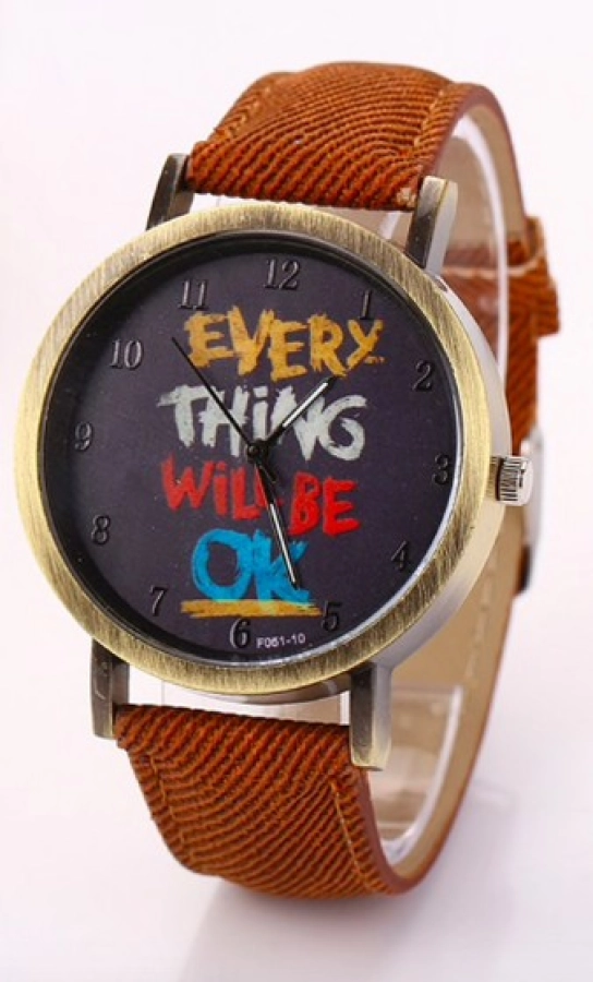 https://hidzo.nl/storage/cache/136/414f3361088f301683adac725fe7390f/Every%20Thing%20Will%20Be%20Ok%20Horloge%20-%20Bruin.webp