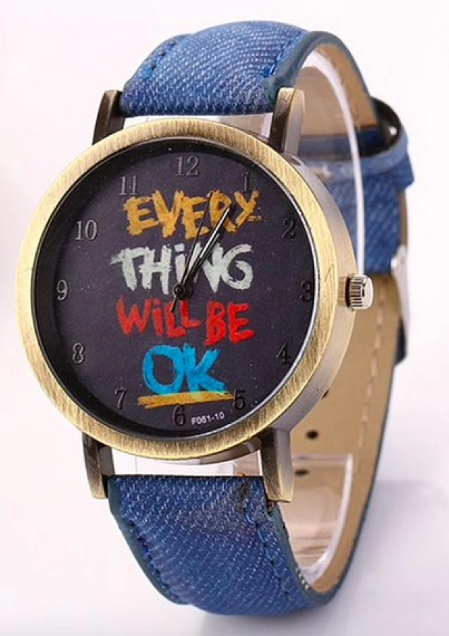 https://hidzo.nl/storage/cache/137/b3038d72723675562c97e09a49e2276e/Every%20Thing%20Will%20Be%20Ok%20Horloge%20-%20Donker%20Blauw.webp