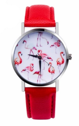 https://hidzo.nl/storage/cache/145/65848a26da4399d30577e88747cb3b7d/Flamingo%20Horloge%20-%20Rood.webp