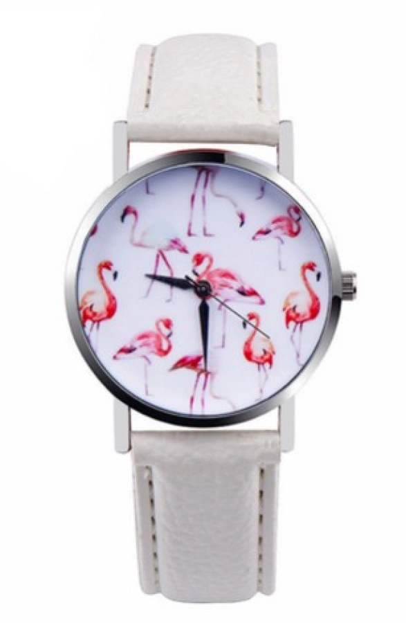 https://hidzo.nl/storage/cache/146/74a193c1d0b68a0dcec89f364aa03a19/Flamingo%20Horloge%20-%20Wit.webp
