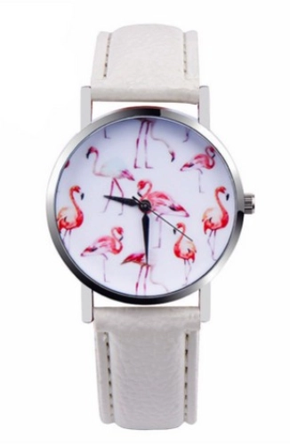 https://hidzo.nl/storage/cache/146/e5c02419b1889b3e373626fb95abc251/Flamingo%20Horloge%20-%20Wit.webp