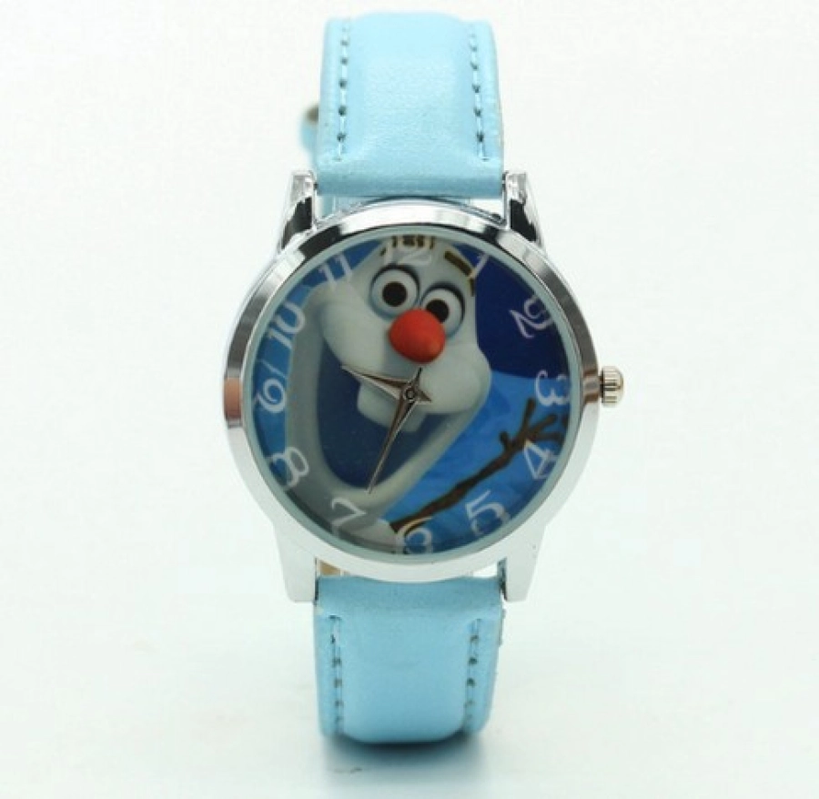 https://hidzo.nl/storage/cache/147/18192ea784e9a83078a902efce12aa5e/Frozen%20-%20Olaf%20Horloge%20-%20Blauw.webp