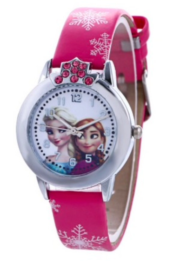 https://hidzo.nl/storage/cache/148/ab925dd92e9f2342dddb579ce8ee6c16/Frozen%201.webp