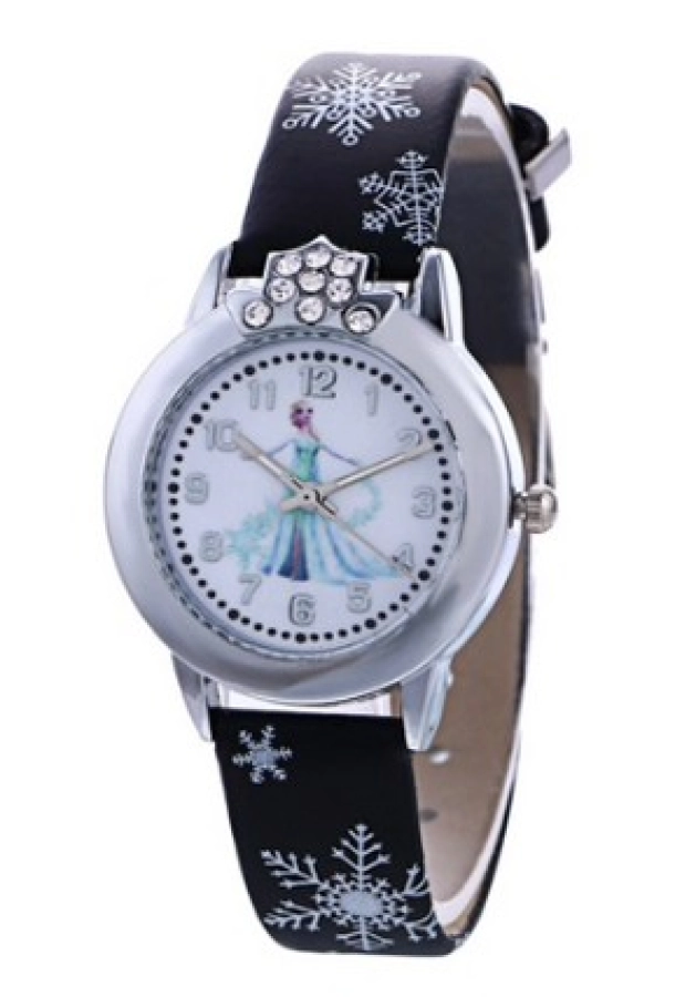 https://hidzo.nl/storage/cache/150/246724edc367bb84b544dd77298a7586/Frozen%203.webp