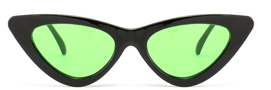 https://hidzo.nl/storage/cache/1516/2a40df5845b7b8cb7fa2e984c23ba95d/Cat-Eye%20Zonnebril%20-%20Groen%20op%20Zwart%20-%202%20.jpg