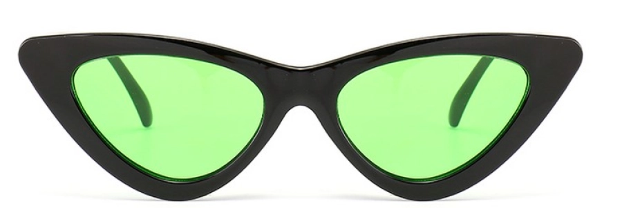 https://hidzo.nl/storage/cache/1516/2a40df5845b7b8cb7fa2e984c23ba95d/Cat-Eye%20Zonnebril%20-%20Groen%20op%20Zwart%20-%202%20.webp