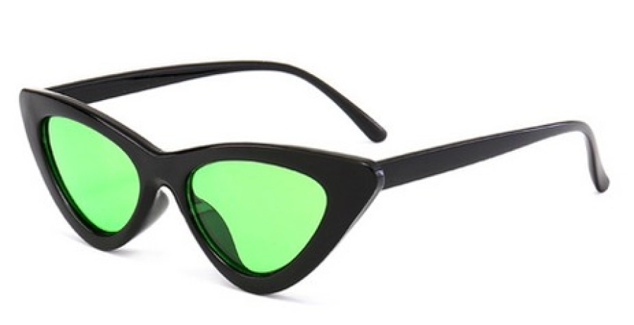 https://hidzo.nl/storage/cache/1517/68ac3ae9e93984e8bafba073a68a8db6/Cat-Eye%20Zonnebril%20-%20Groen%20op%20Zwart.webp