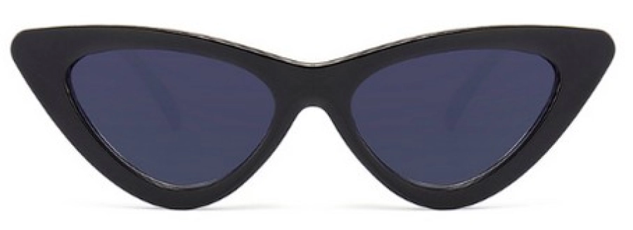https://hidzo.nl/storage/cache/1521/659998d78ceb4e60f601719bf50cb487/Cat-Eye%20Zonnebril%20-%20Zwart%20op%20Zwart.webp