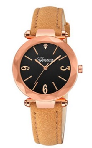 https://hidzo.nl/storage/cache/155/9966d20bbc6a3f67a2ed0d19d22baffa/Geneva%20Horloge%20H...%20-%20Bruin_Brons.webp