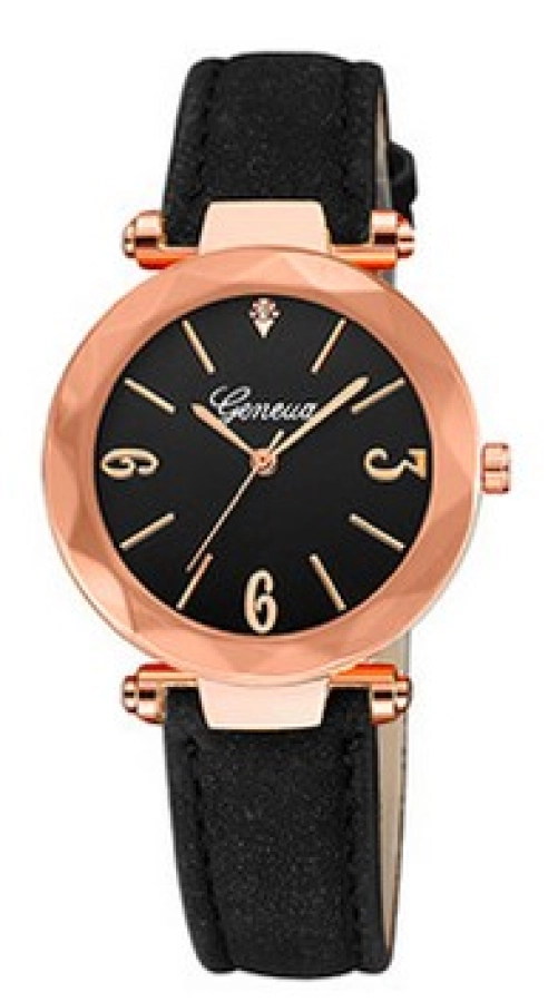 https://hidzo.nl/storage/cache/158/8e9687a9d9a5befa021cf399ed8a8a0b/Geneva%20Horloge%20H...%20-%20Zwart_Brons.webp