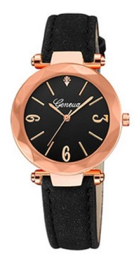 https://hidzo.nl/storage/cache/158/a29de1192c1e41370d7f92f8a59de723/Geneva%20Horloge%20H...%20-%20Zwart_Brons.webp