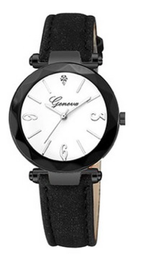 https://hidzo.nl/storage/cache/159/e0565e9a1b9a8d7e7c3833a17713abd5/Geneva%20Horloge%20H...%20-%20Zwart_Wit.webp