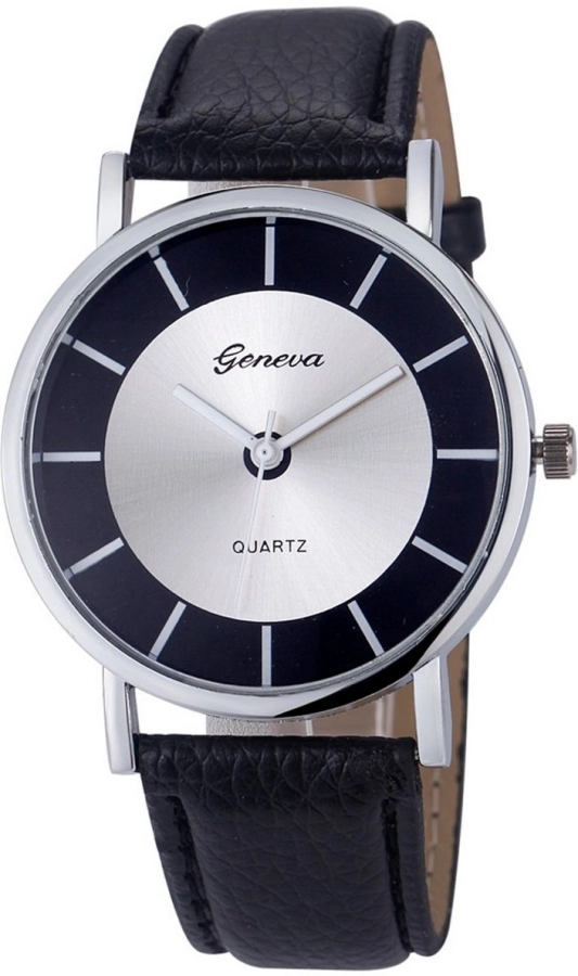 https://hidzo.nl/storage/cache/161/8b9b5aeeabd28a2b9739ba69293578c9/Geneva-Quartz---Zwart.webp