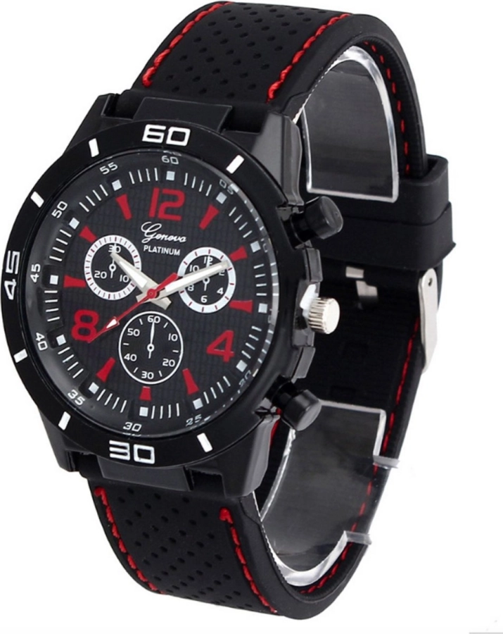 https://hidzo.nl/storage/cache/162/cbacacb929eeef8d8686a568c9e9830f/Geneva-Sport-Horloge---Rood.webp