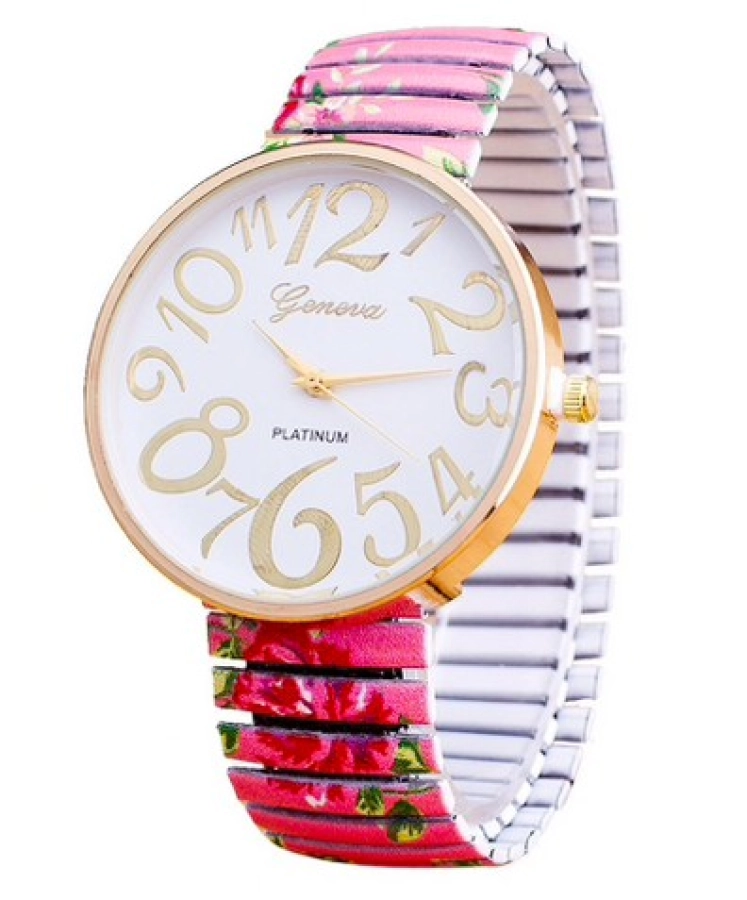 https://hidzo.nl/storage/cache/165/3a650d4c8dd75fa1c3992060cfbaff0e/Hidzo%20Horloge%20Geneva%20-%20Elastische%20Band%20-%20ø%2037%20mm%20-%20Roze%20-%20PLastic.webp