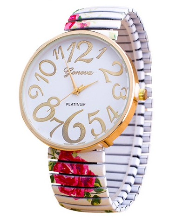 https://hidzo.nl/storage/cache/166/6794a46a919a1f12027db7e68104e622/Hidzo%20Horloge%20Geneva%20-%20Elastische%20Band%20-%20ø%2037%20mm%20-%20Wit%20-%20Plastic.webp