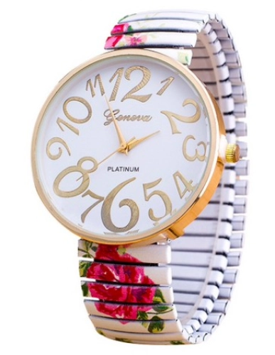 https://hidzo.nl/storage/cache/166/7823fcd76923274f8396174e2e037d77/Hidzo%20Horloge%20Geneva%20-%20Elastische%20Band%20-%20ø%2037%20mm%20-%20Wit%20-%20Plastic.webp