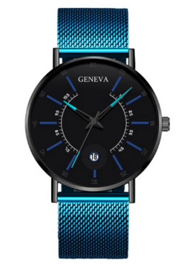 https://hidzo.nl/storage/cache/168/a5afc0df48d696551e0c8c56b9117505/Hidzo%20Horloge%20Geneva%20-%20Met%20Datumaanduiding%20-%20ø%2040%20mm%20-%20Blauw_Blauw%20-%20Staal.webp