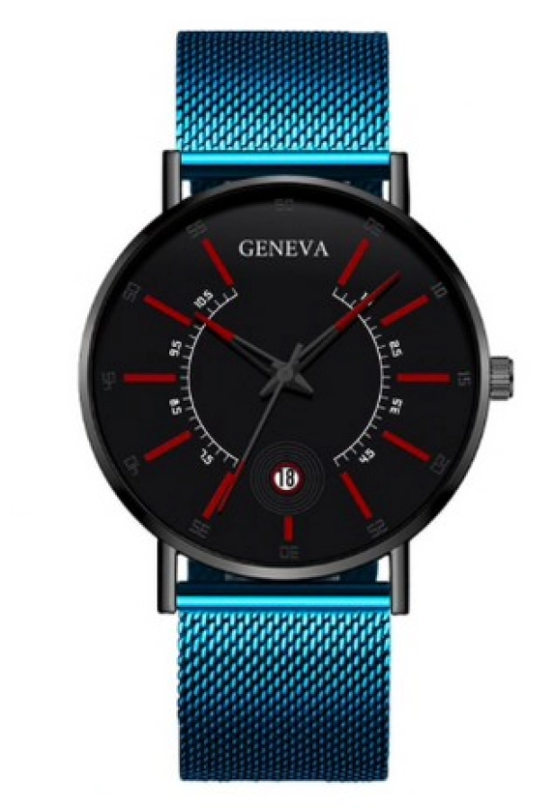 https://hidzo.nl/storage/cache/170/2919bf1e383cd2f2e8dea8ff73ab7ce0/Hidzo%20Horloge%20Geneva%20-%20Met%20Datumaanduiding%20-%20ø%2040%20mm%20-%20Blauw_Rood%20-%20Staal.webp