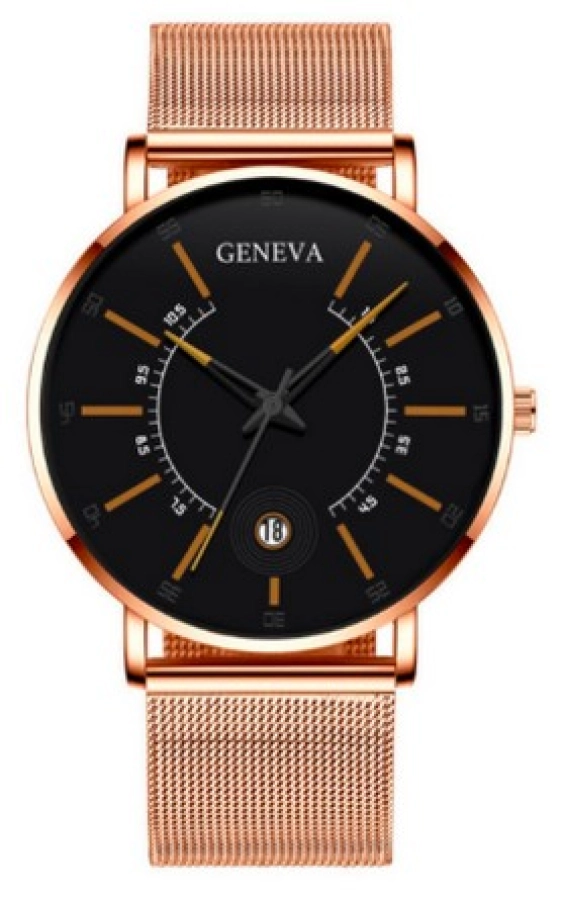 https://hidzo.nl/storage/cache/173/7737c251e4b861e2e83d4fc6621b6fc2/Hidzo%20Horloge%20Geneva%20-%20Met%20Datumaanduiding%20-%20ø%2040%20mm%20-%20Rose-Goud_Oranje%20-%20Staal.webp