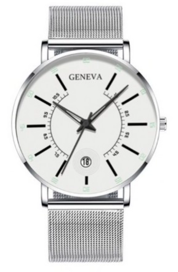 https://hidzo.nl/storage/cache/175/573fc9b71f50151076a66e89bc347b42/Hidzo%20Horloge%20Geneva%20-%20Met%20Datumaanduiding%20-%20ø%2040%20mm%20-%20Zilver_Wit%20-%20Staal.webp