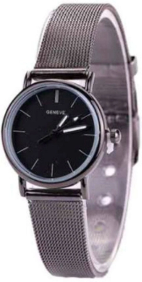 https://hidzo.nl/storage/cache/181/743aacddfc67e8643ef761ed7740a0f1/Geneve---Zilver-Zwart.webp