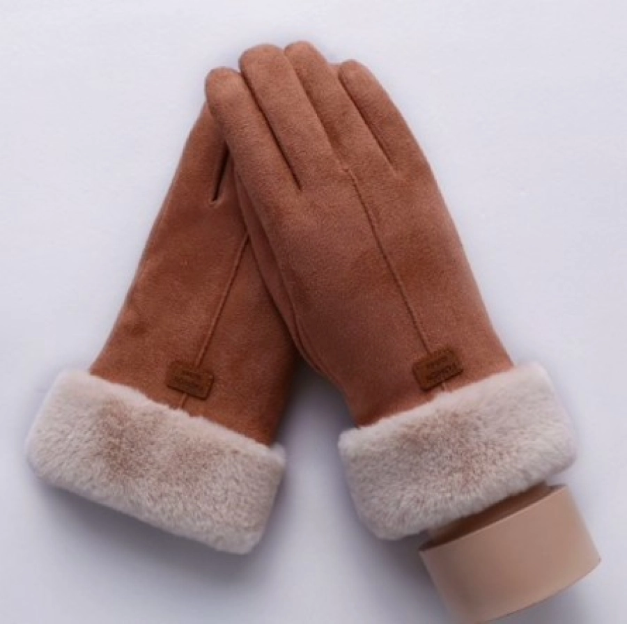 https://hidzo.nl/storage/cache/186/c6600ad41d284c17c49e2daa002be489/Hidzo%20Handschoenen%20-%20081C%20-%20Bruin%20-%20S_M.webp
