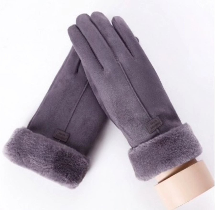https://hidzo.nl/storage/cache/187/f19f5fd43c389568379d43fb3f8b318c/Hidzo%20Handschoenen%20-%20081C%20-%20Grijs%20-%20S_M.webp