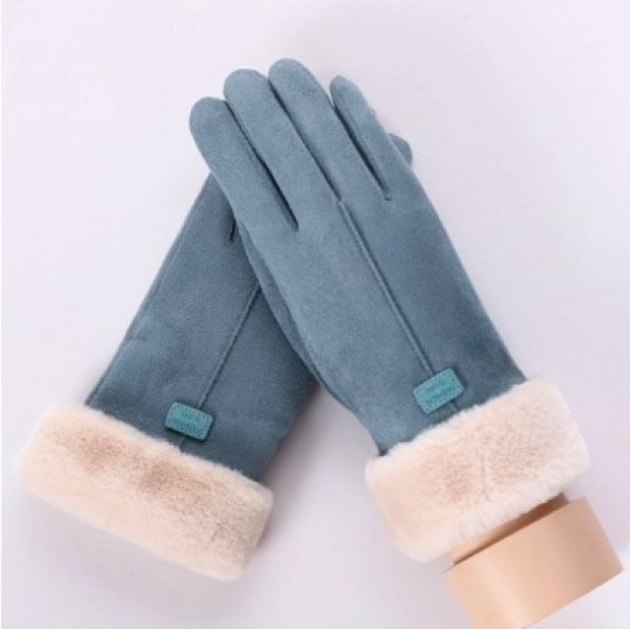 https://hidzo.nl/storage/cache/188/9dd575a8045b80437aa6c4c4050490d4/Hidzo%20Handschoenen%20-%20081C%20-%20Groen%20-%20S_M.webp