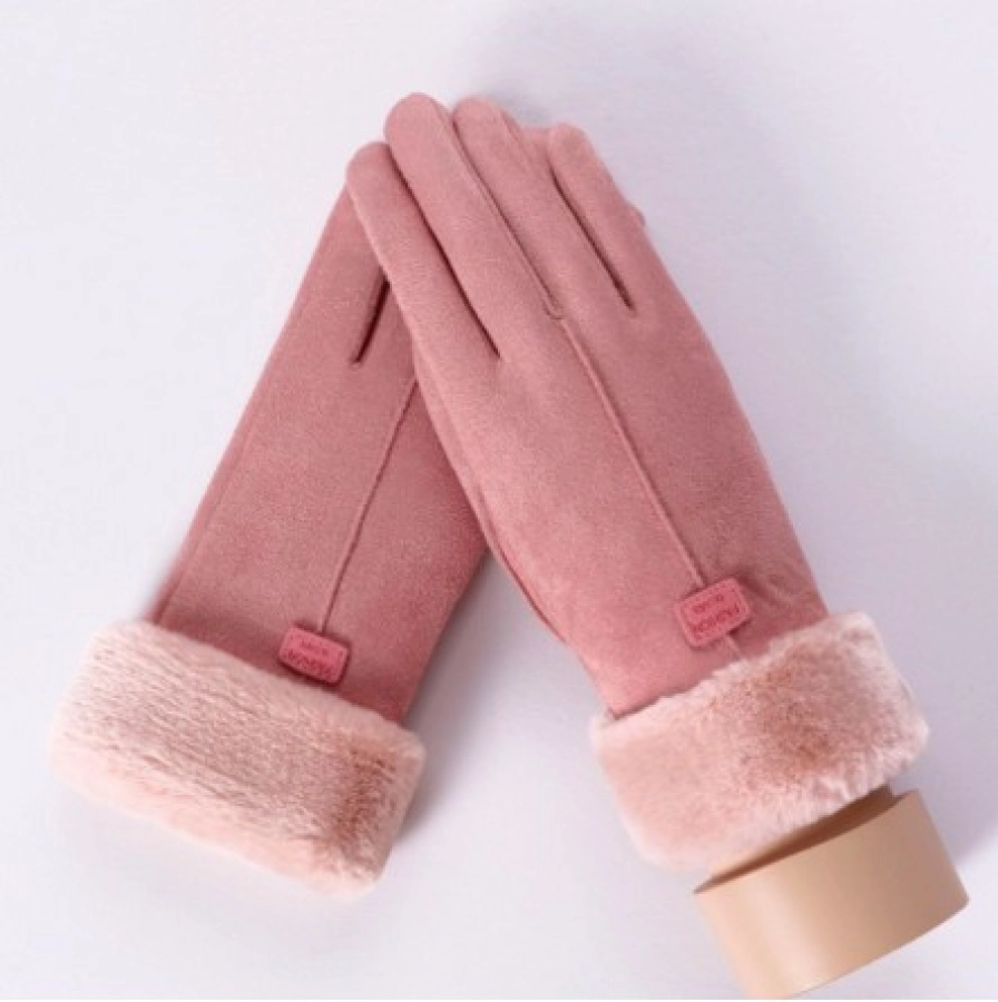 https://hidzo.nl/storage/cache/190/c64ee91440f899742e32e6c683b654c8/Hidzo%20Handschoenen%20-%20081C%20-%20Roze%20-%20S_M.webp