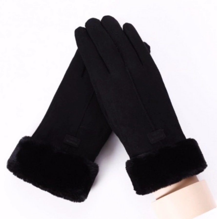 https://hidzo.nl/storage/cache/191/17b969b4c23efc1ee1625b323f8dc2b7/Hidzo%20Handschoenen%20-%20081C%20-%20Zwart%20-%20S_M.webp