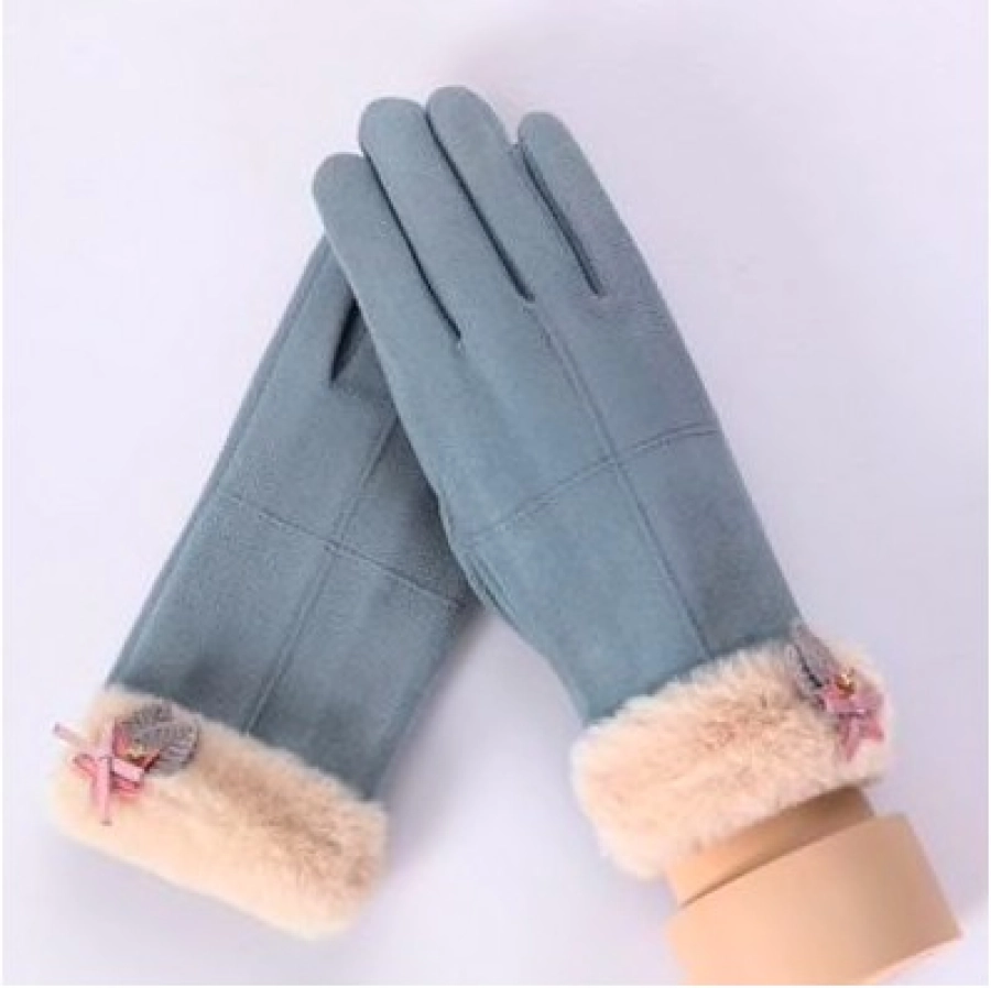 https://hidzo.nl/storage/cache/192/736450cedab879ab53fc16c2736da97e/Hidzo%20Handschoenen%20-%20082A%20-%20Groen%20-%20S_M.webp
