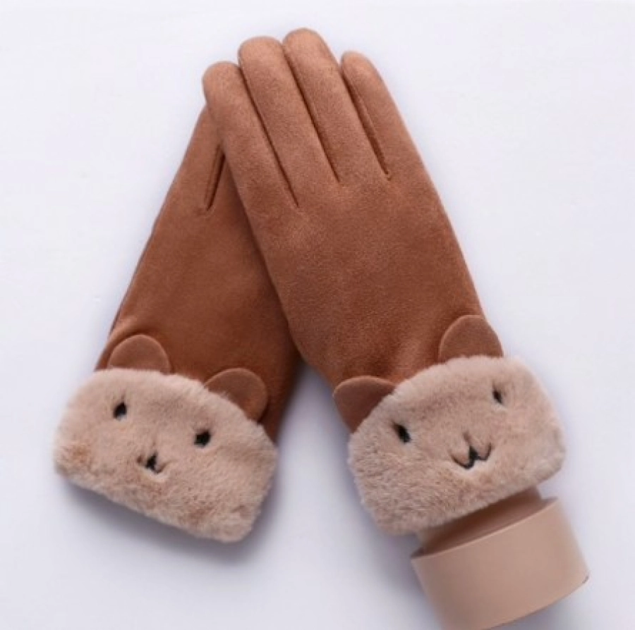 https://hidzo.nl/storage/cache/194/8cefaa183c00ebc3ddc3443a899efab4/Hidzo%20Handschoenen%20-%20Beer%20-%20Bruin%20-%20S_M.webp