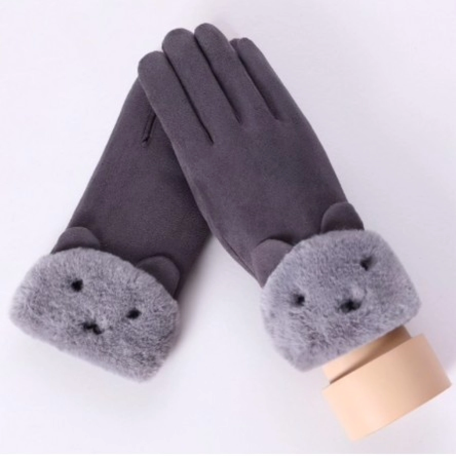 https://hidzo.nl/storage/cache/195/27498c7b79e688421e8fa9fc99981cb3/Hidzo%20Handschoenen%20-%20Beer%20-%20Grijs%20-%20S_M.webp