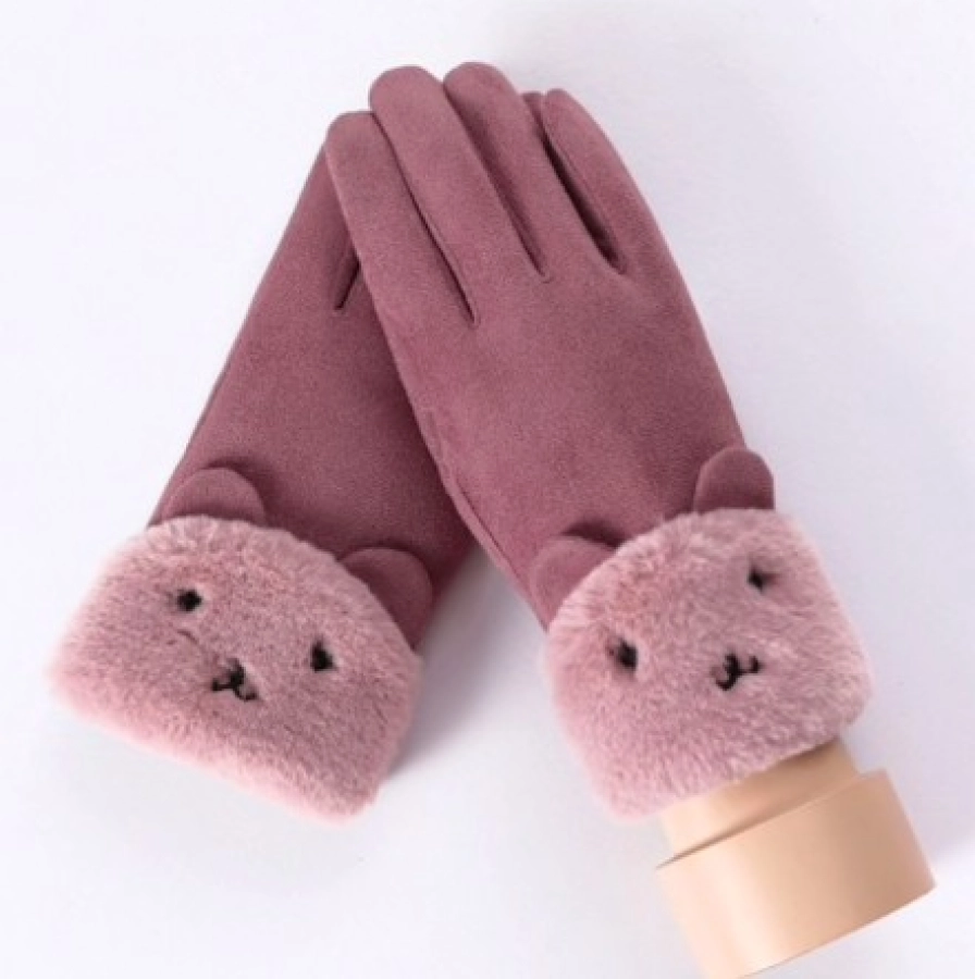 https://hidzo.nl/storage/cache/196/bb3d61ec080bcb1277833954f0dcf0ef/Hidzo%20Handschoenen%20-%20Beer%20-%20Lila%20-%20S_M.webp