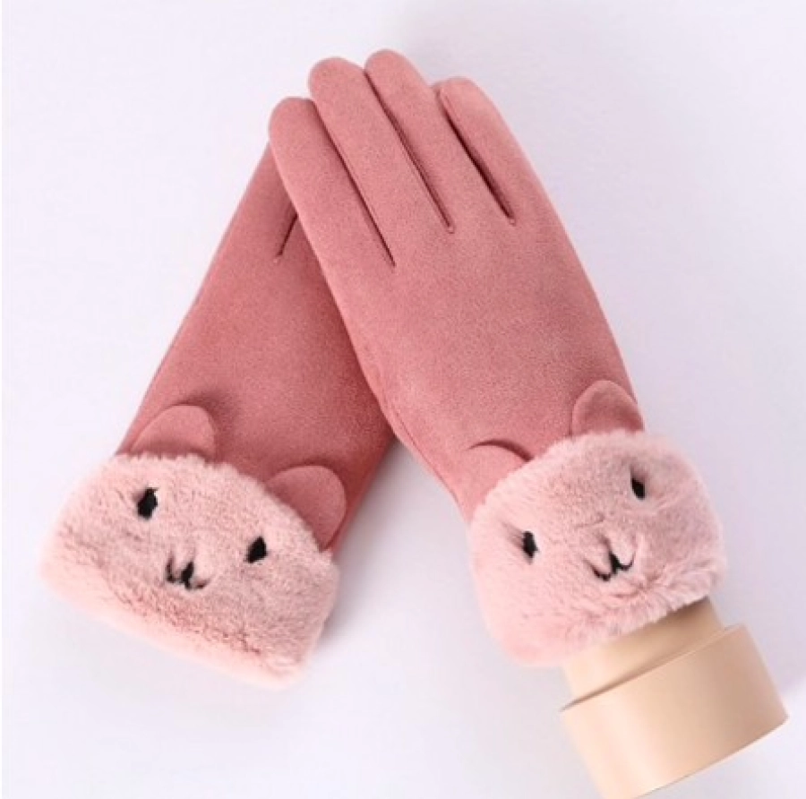 https://hidzo.nl/storage/cache/197/7e5ee3d4d484d222d7ff11c590e7ba1e/Hidzo%20Handschoenen%20-%20Beer%20-%20Roze%20-%20S_M.webp