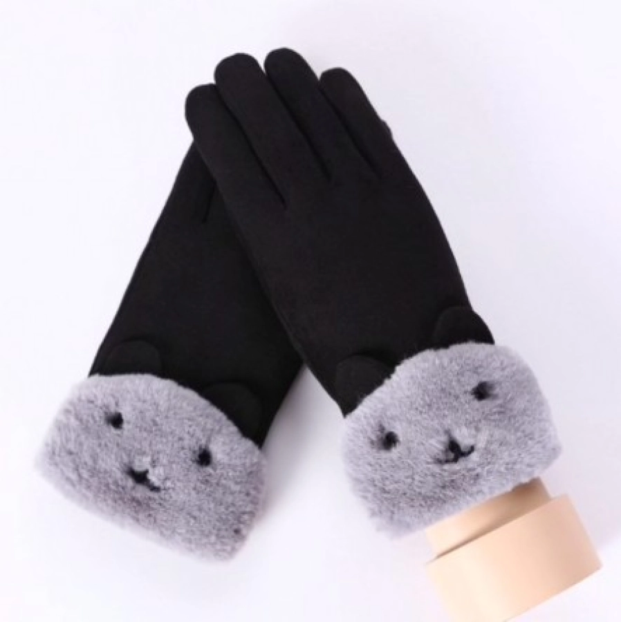 https://hidzo.nl/storage/cache/198/98a73744e35a3ad168cf463dbd870316/Hidzo%20Handschoenen%20-%20Beer%20-%20Zwart%20-%20S_M.webp