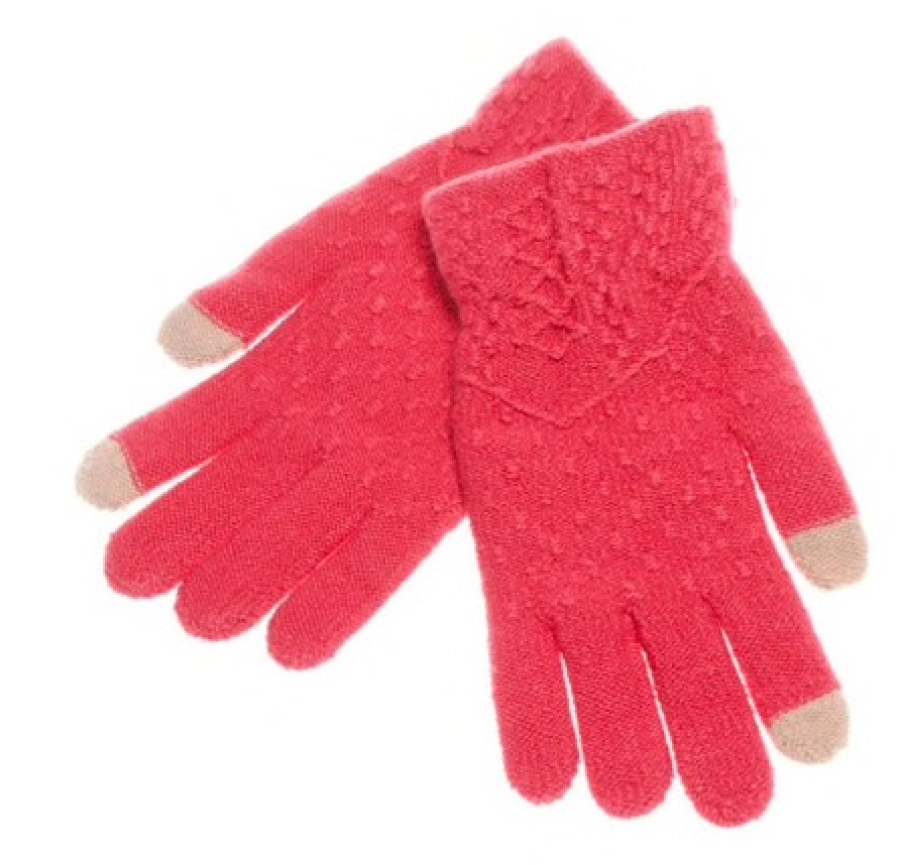 https://hidzo.nl/storage/cache/205/31d474110796fee9fb6105a801b7ba70/Hidzo%20Handschoenen%20-%20Donker%20Roze%20-%20Touch%20Vingertop%20-%20S_M.webp