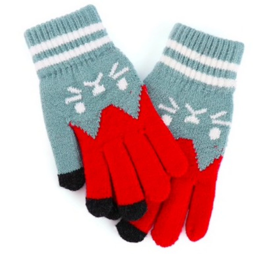 https://hidzo.nl/storage/cache/208/87e66b2874f9bb51b9d67305bfa612fd/Hidzo%20Handschoenen%20-%20Groen%20Rood%20-%20Touch%20Vingertop%20-%20S_M.webp