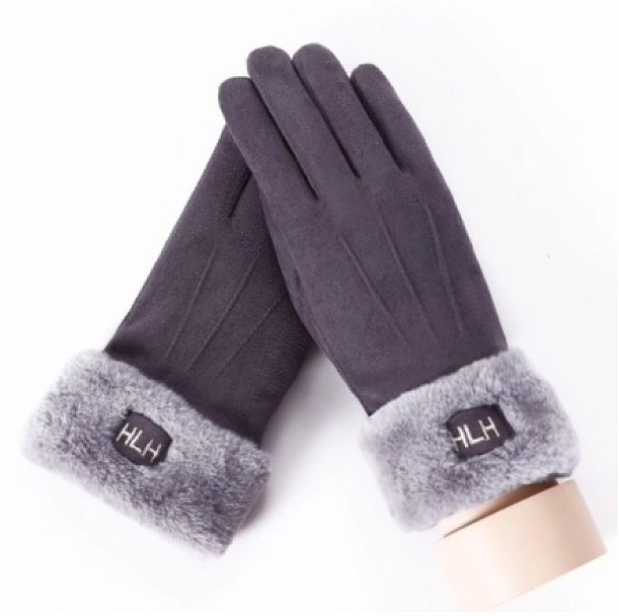 https://hidzo.nl/storage/cache/209/5a96a91637a4bca616e176b17160560c/Hidzo%20Handschoenen%20-%20HLH%20-%20Grijs%20-%20S_M.webp