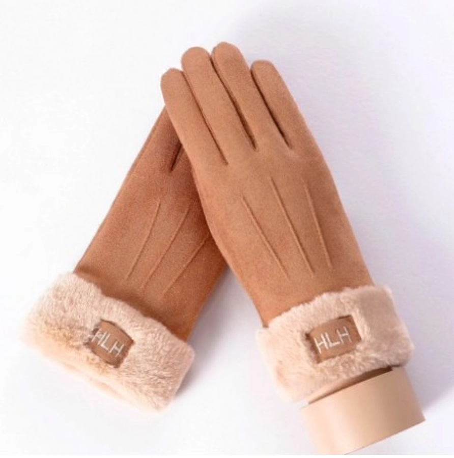 https://hidzo.nl/storage/cache/211/58616596742ffdf51a52c9e902cd8e5f/Hidzo%20Handschoenen%20-%20HLH%20-%20Khaki%20-%20S_M.webp