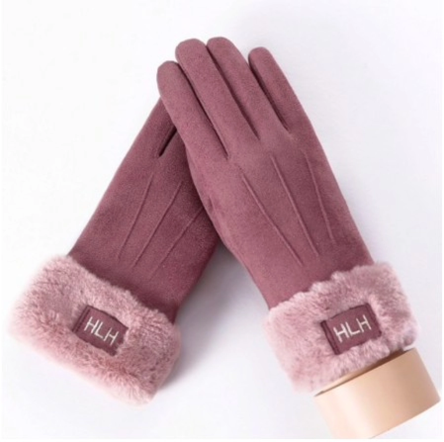 https://hidzo.nl/storage/cache/212/895443c1121bcd114579dfbf58eafa96/Hidzo%20Handschoenen%20-%20HLH%20-%20Lila%20-%20S_M.webp