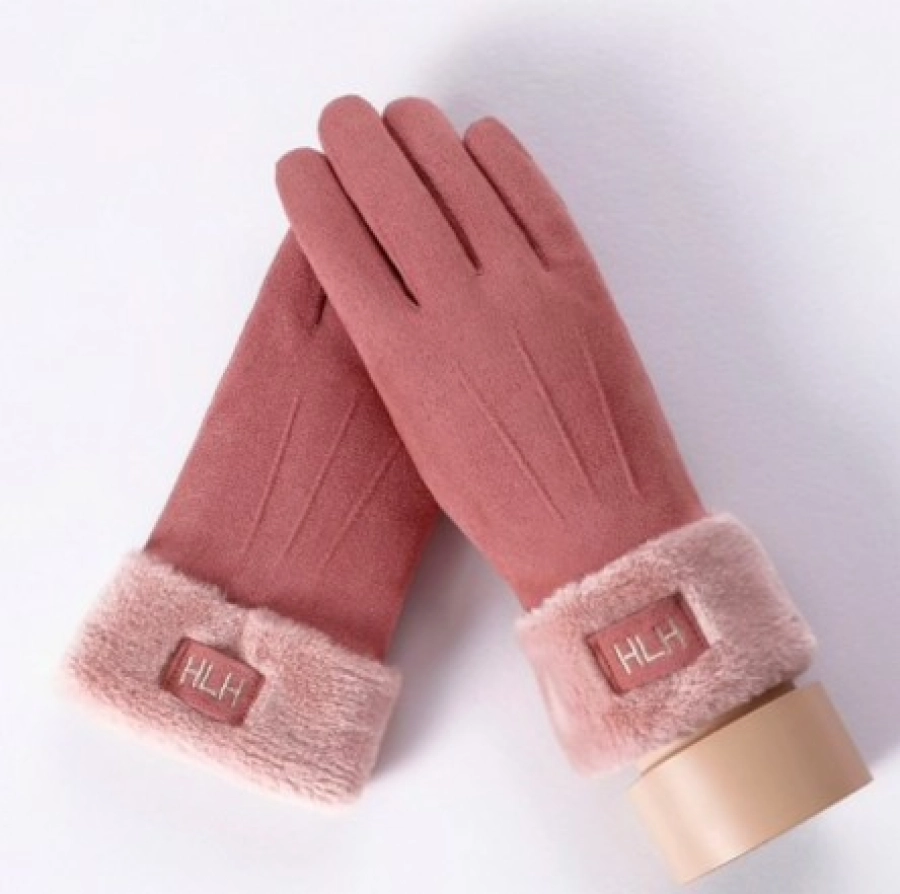 https://hidzo.nl/storage/cache/213/e7570924fb4f27499b886263ed4b4f63/Hidzo%20Handschoenen%20-%20HLH%20-%20Roze%20-%20S_M.webp