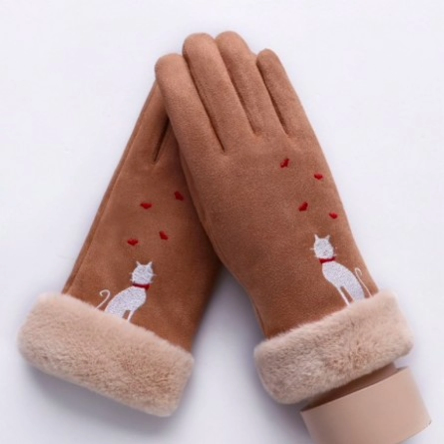 https://hidzo.nl/storage/cache/215/adda082132cf77f6e9d0c130604f3e71/Hidzo%20Handschoenen%20-%20Kat%20-%20Bruin%20-%20S_M.webp