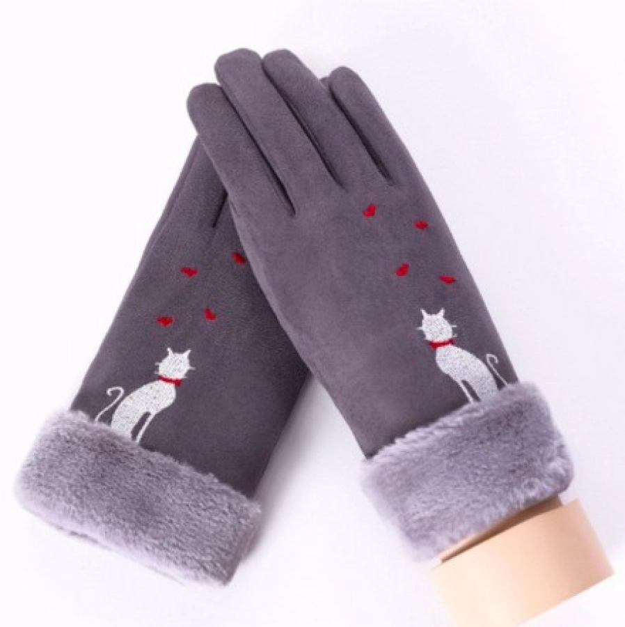 https://hidzo.nl/storage/cache/216/06e7d5f08d34052d49899c43d8fa7f11/Hidzo%20Handschoenen%20-%20Kat%20-%20Grijs%20-%20S_M.webp
